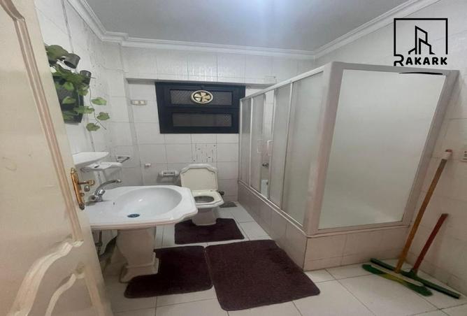 8099602 - صورة العقار 3