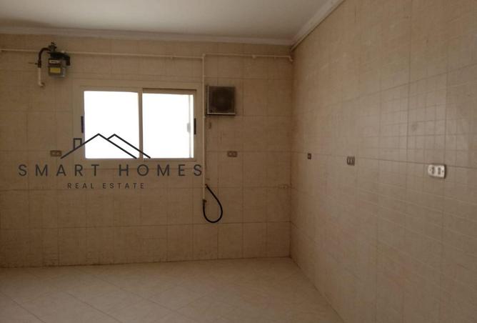 8349685 - Property Image 2