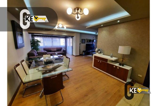 8376440 - الصورة الرئيسية للعقار