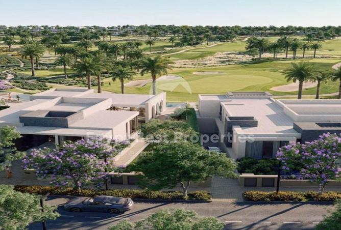 8469297 - صورة العقار 3