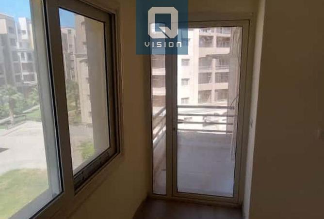 8189408 - صورة العقار 3