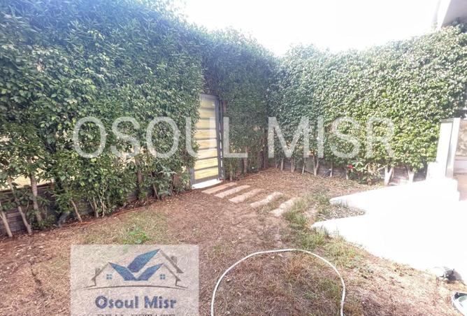 8551968 - صورة العقار 3