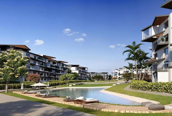 8252859 - Property Image 3