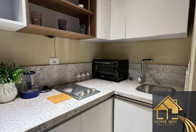 8337519 - صورة العقار 3