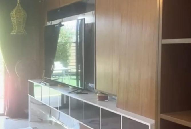 8408721 - Property Image 2