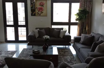 شقة - 3 غرف نوم - 2 حمامات للايجار في پريڤادو - مدينتي - القاهرة شقة - 3 غرف نوم - 2 حمامات للايجار في پريڤادو - مدينتي - القاهرة