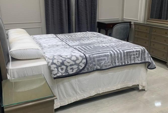 8219476 - Property Image 3