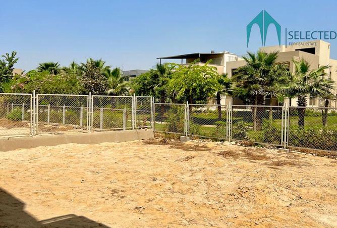 8009896 - Property Image 3