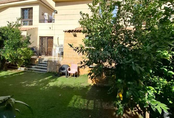 8430652 - Property Main Image