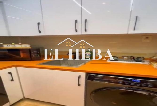 8219008 - صورة العقار 3