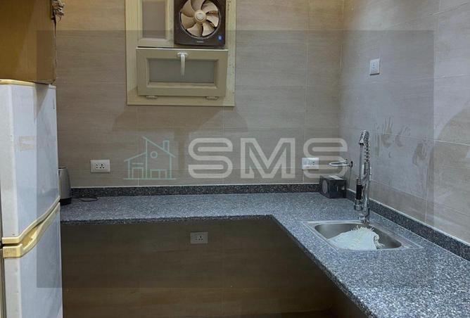 8077719 - صورة العقار 3