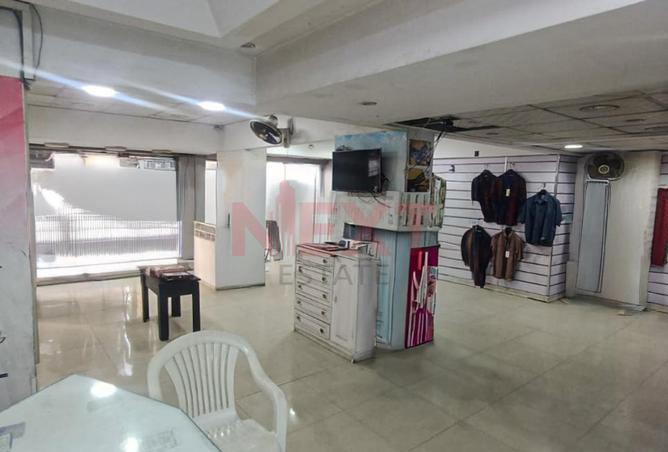 8155756 - Property Image 2