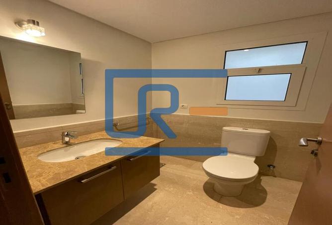 7991517 - Property Image 2