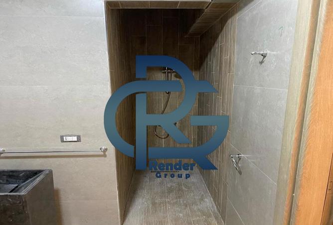 7930713 - Property Image 3