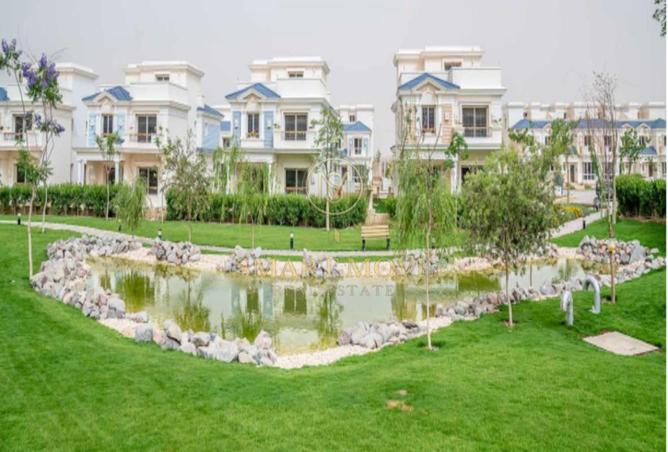 8043350 - Property Image 3