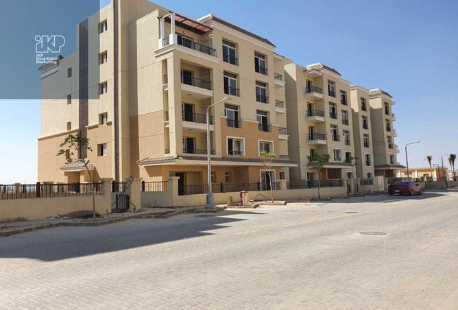 7923306 - Property Image 2