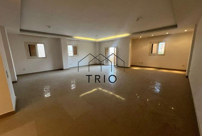 8496565 - Property Image 3