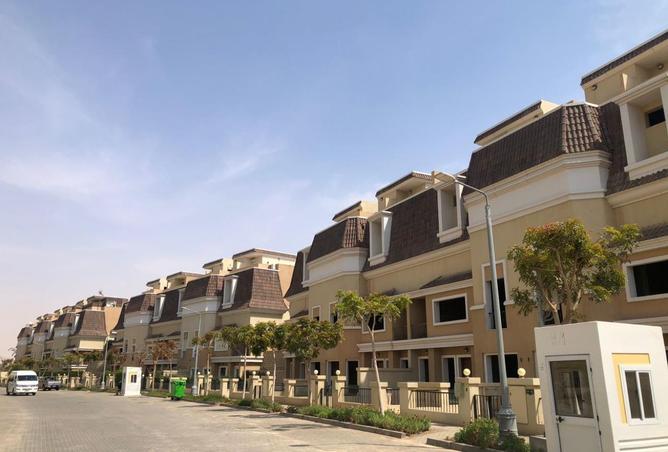 8454611 - Property Image 2