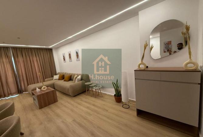 8032085 - Property Image 3