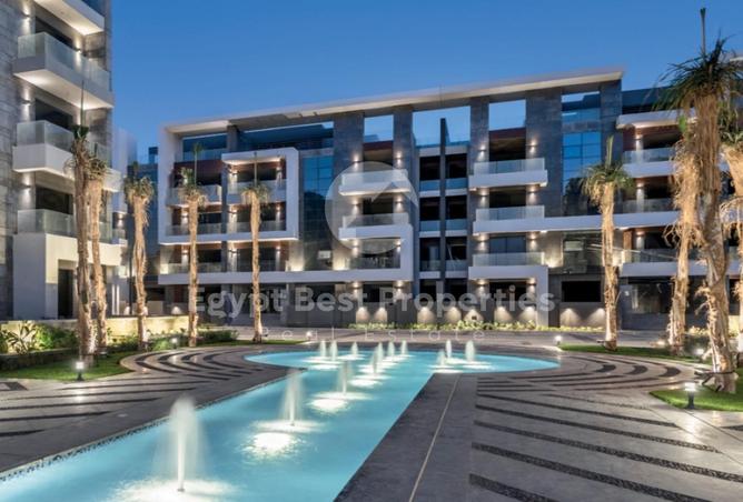 8417120 - صورة العقار 2