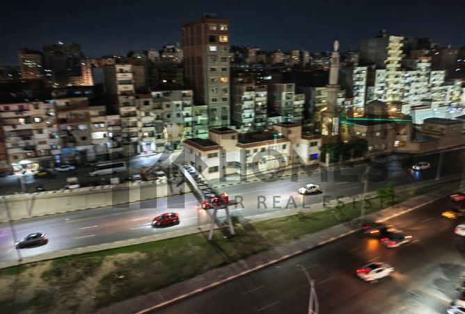 8505984 - الصورة الرئيسية للعقار