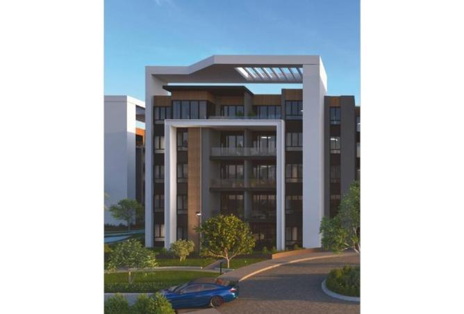 8397093 - صورة العقار 2