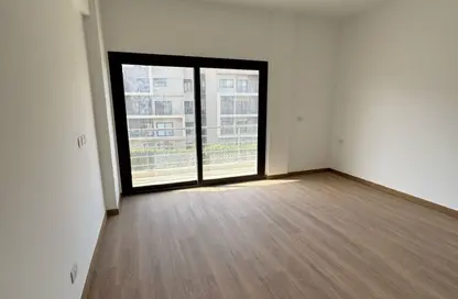 Apartment - 3 Bedrooms - 3 Bathrooms for sale in Moon Residences - Fifth Square - The 5th Settlement - New Cairo City - Cairo Apartment - 3 Bedrooms - 3 Bathrooms for sale in Moon Residences - Fifth Square - The 5th Settlement - New Cairo City - Cairo