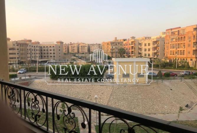 8437316 - Property Image 2