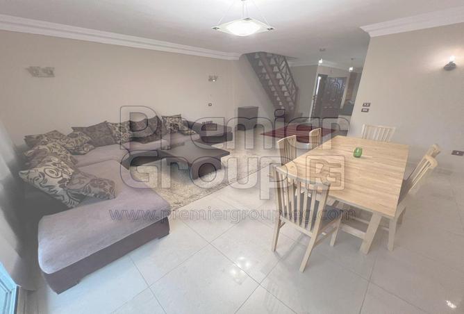 7991280 - Property Main Image