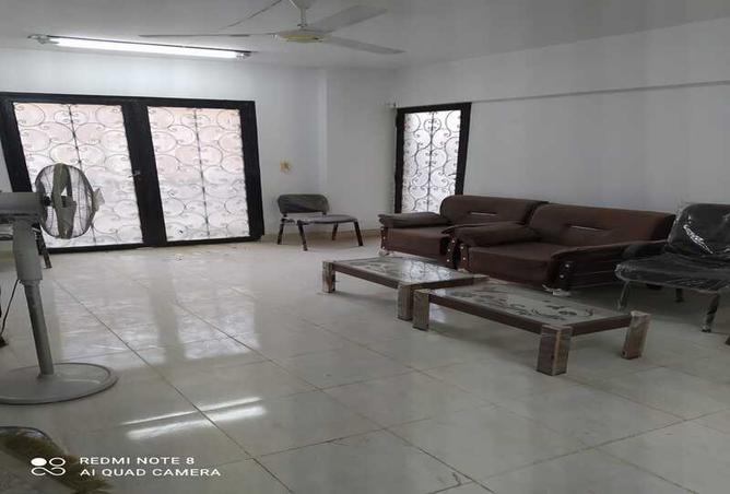 7990422 - Property Image 2