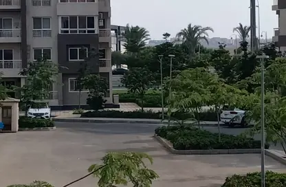 شقة - 3 غرف نوم - 2 حمامات للبيع في مدينتي - القاهرة