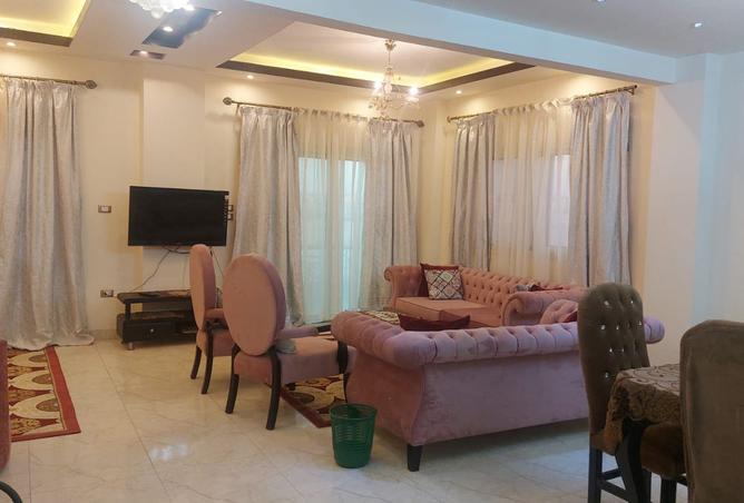 8149172 - Property Image 3