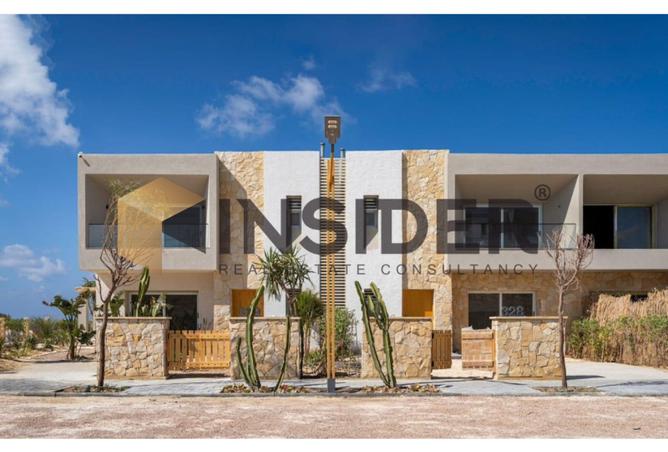 7914999 - Property Image 2