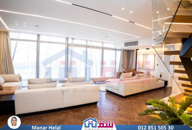 8208319 - Property Image 2