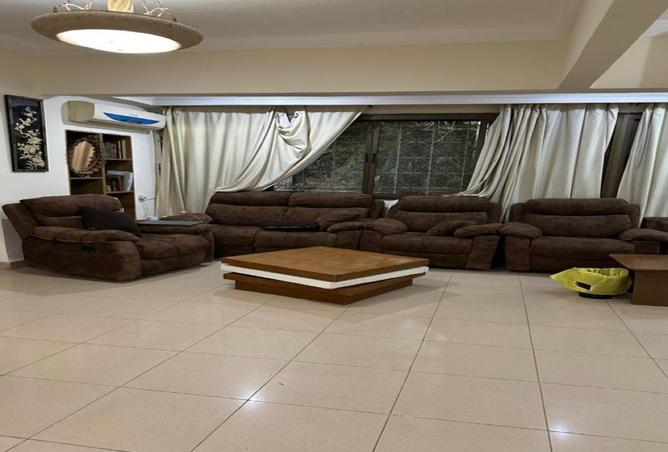 8290139 - Property Image 3