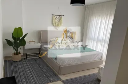 Apartment - 3 Bedrooms - 2 Bathrooms for rent in Madinaty - Cairo