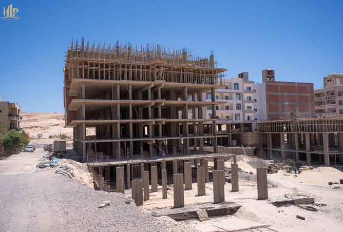 8098768 - صورة العقار 3