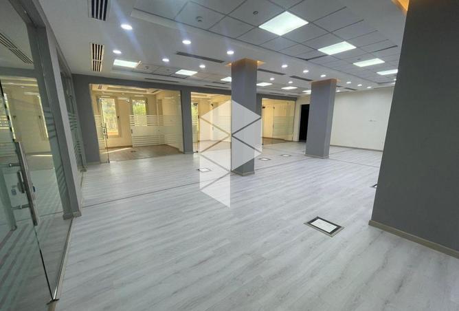 8188666 - Property Image 3