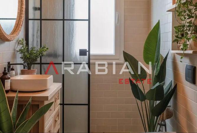 8332168 - الصورة الرئيسية للعقار