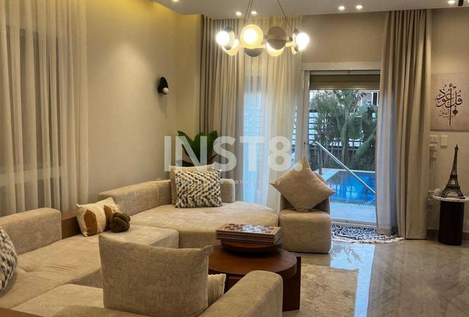 8150343 - الصورة الرئيسية للعقار