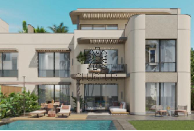 7530711 - Property Image 3