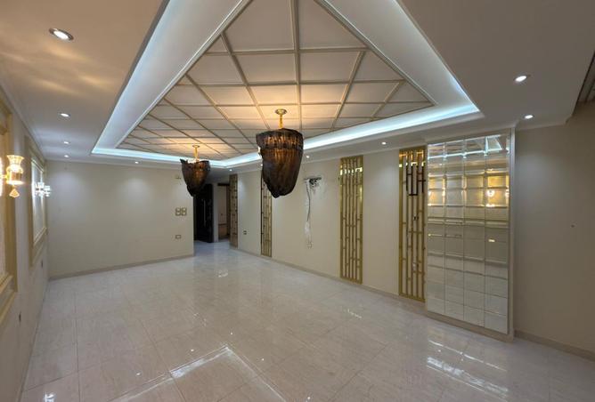 7948369 - Property Main Image