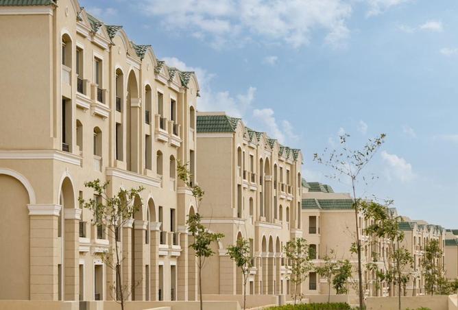 8430203 - Property Image 3