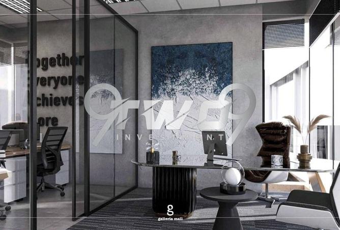 8090818 - Property Image 2