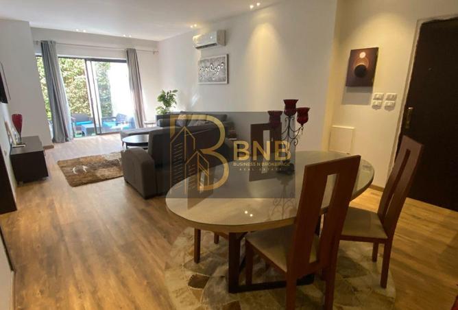 7917940 - Property Image 2