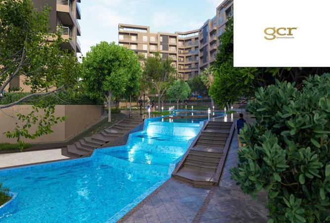 8392986 - Property Image 2