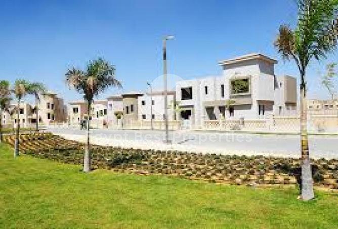 8211214 - الصورة الرئيسية للعقار