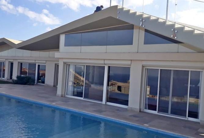 8177419 - الصورة الرئيسية للعقار