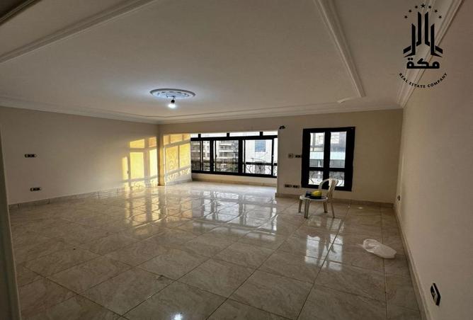 8511803 - Property Image 2