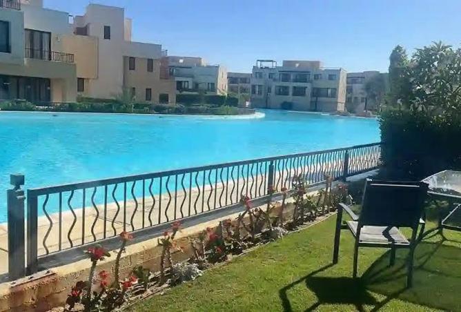 7907117 - الصورة الرئيسية للعقار